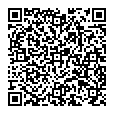vCard 79236936093