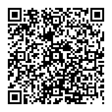 vCard 79236936095