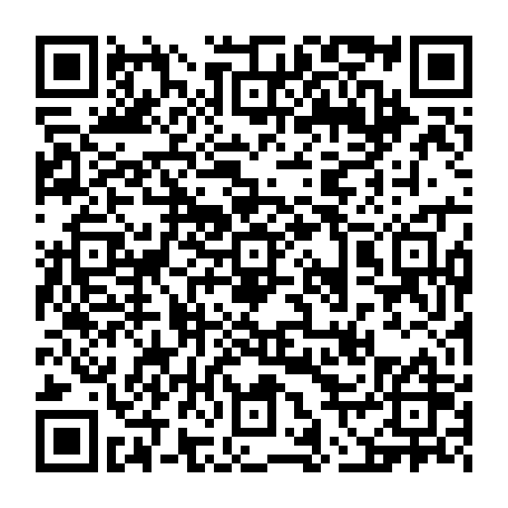 vCard 79236936098