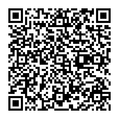 vCard 79236936101
