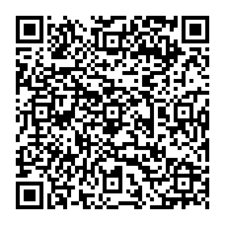 vCard 79236936102