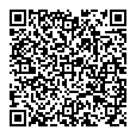 vCard 79236936105