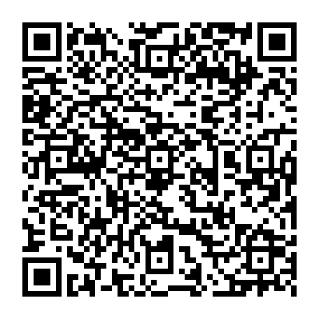 vCard 79236936113