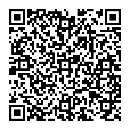 vCard 79236936120