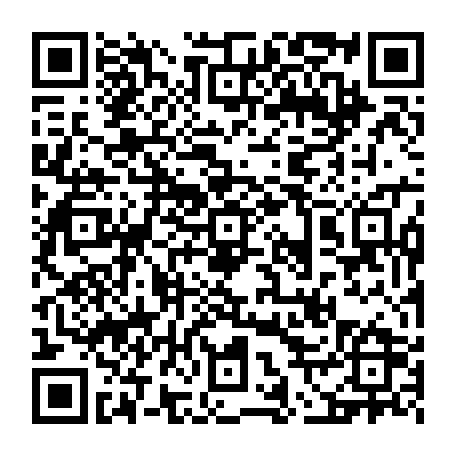 vCard 79236936124