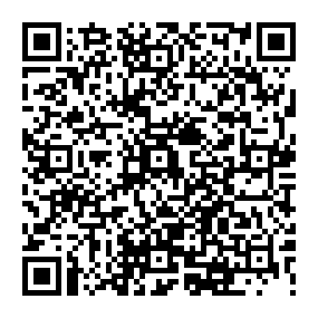 vCard 79236936127