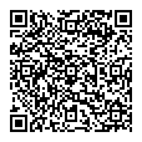 vCard 79236936132