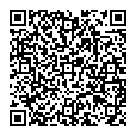 vCard 79236936138