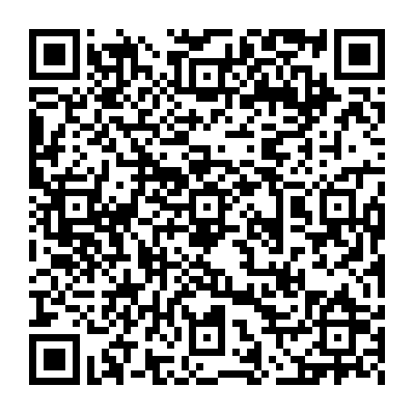 vCard 79236936144