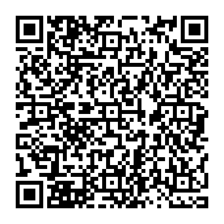 vCard 79236936147