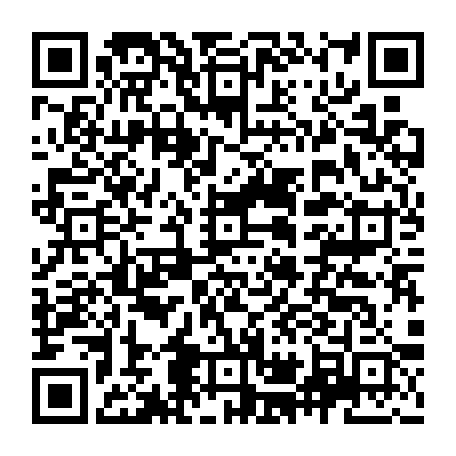 vCard 79236936152
