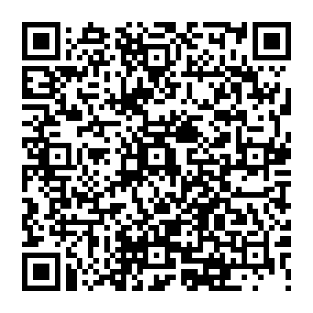 vCard 79236936160