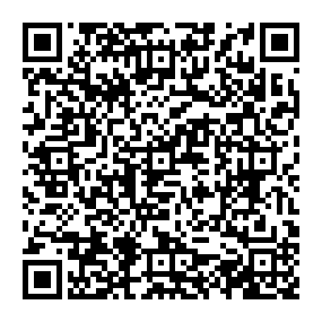 vCard 79236936161