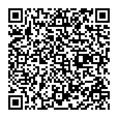 vCard 79236936163
