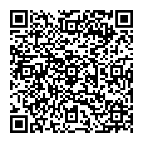 vCard 79236936166