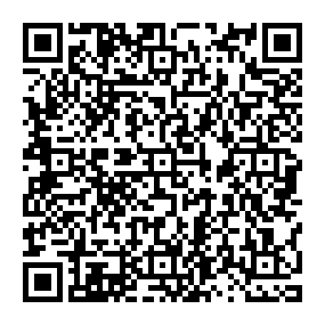 vCard 79236936167