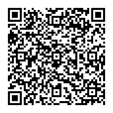 vCard 79236936169