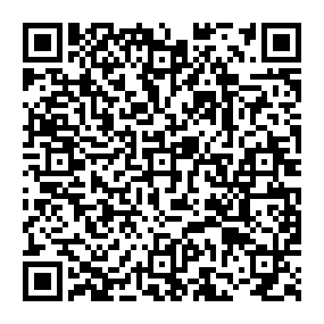 vCard 79236936170