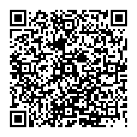 vCard 79236936171