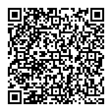 vCard 79236936179