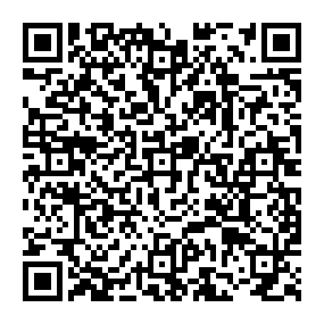 vCard 79236936180