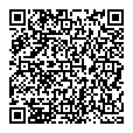 vCard 79236936186