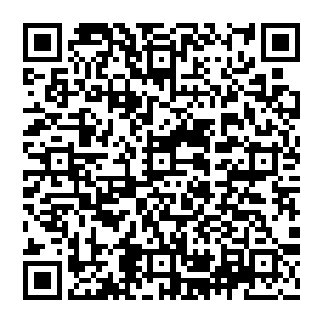 vCard 79236936187