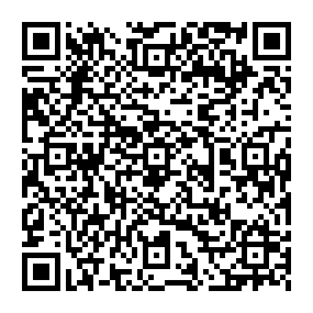 vCard 79236936195