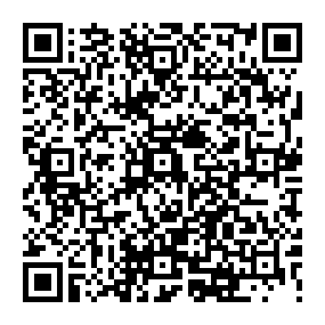 vCard 79236936196