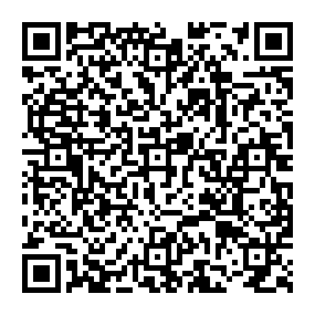 vCard 79236936201