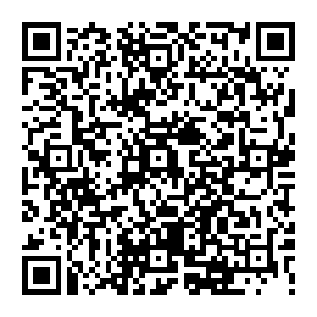 vCard 79236936203
