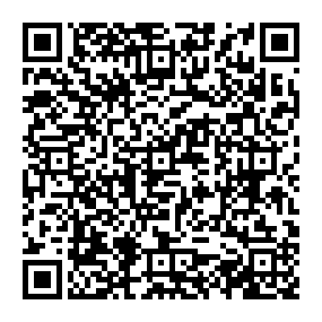 vCard 79236936209