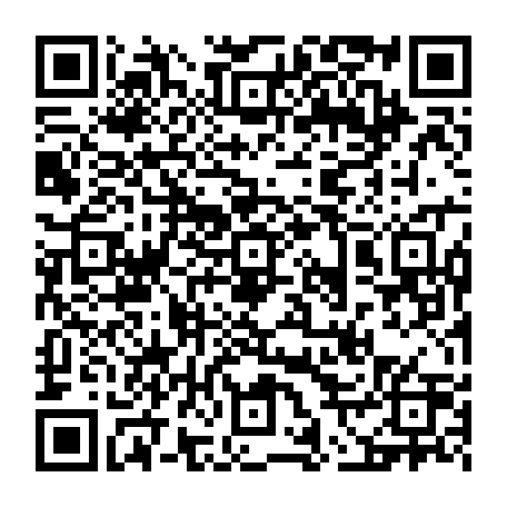 vCard 79236936211