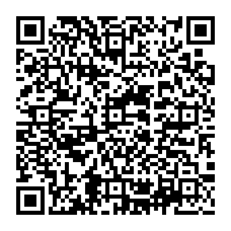 vCard 79236936212
