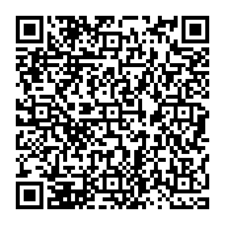 vCard 79236936214