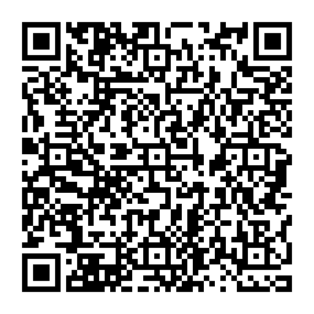 vCard 79236936223