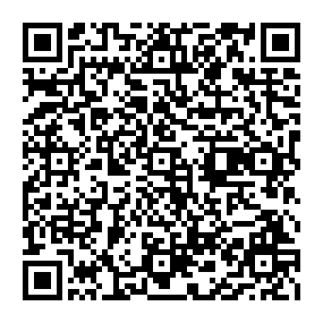 vCard 79236936234
