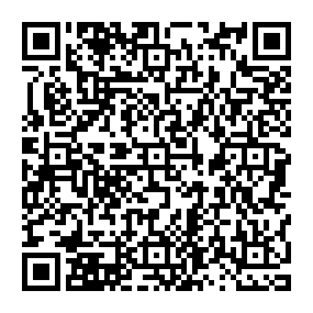 vCard 79236936238