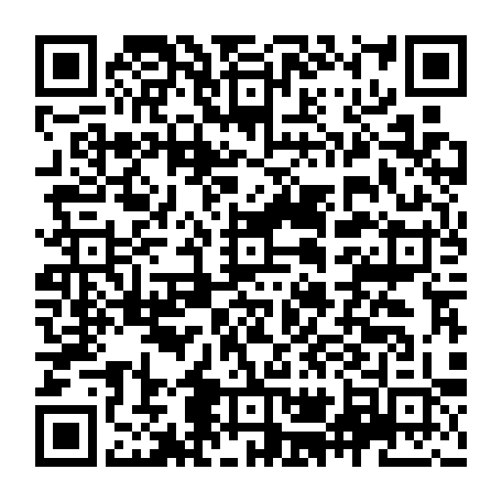 vCard 79236936239
