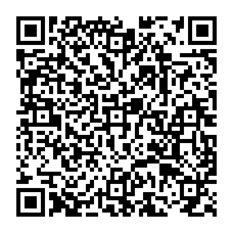 vCard 79236936243