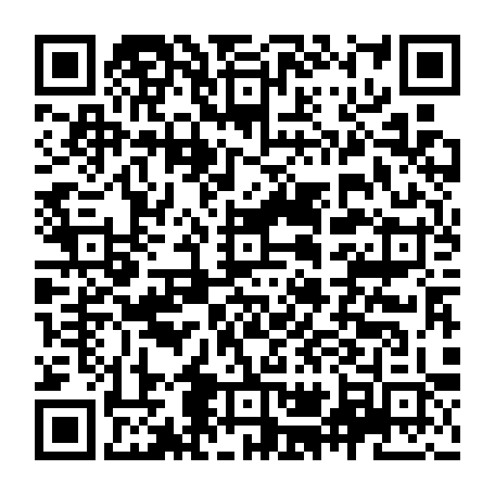 vCard 79236936244
