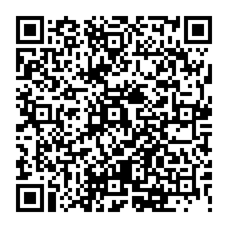 vCard 79236936245