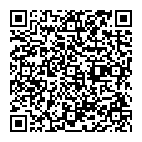 vCard 79236936246