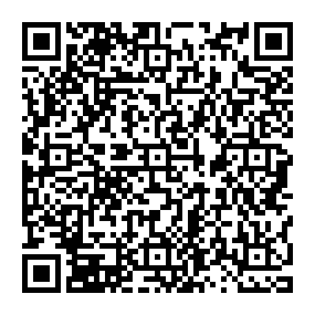 vCard 79236936248