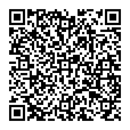 vCard 79236936254