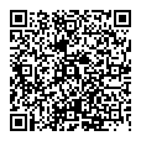 vCard 79236936256