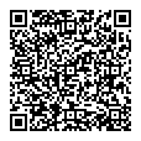 vCard 79236936265