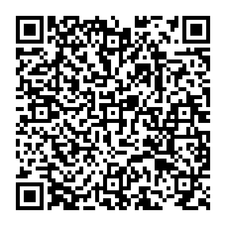vCard 79236936271