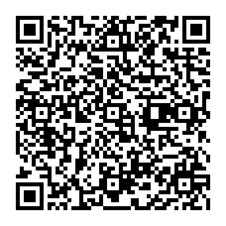 vCard 79236936276