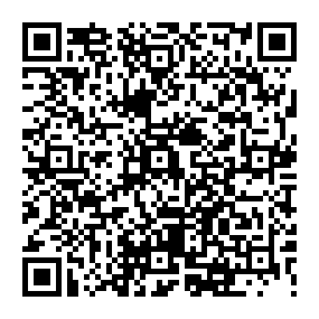 vCard 79236936282